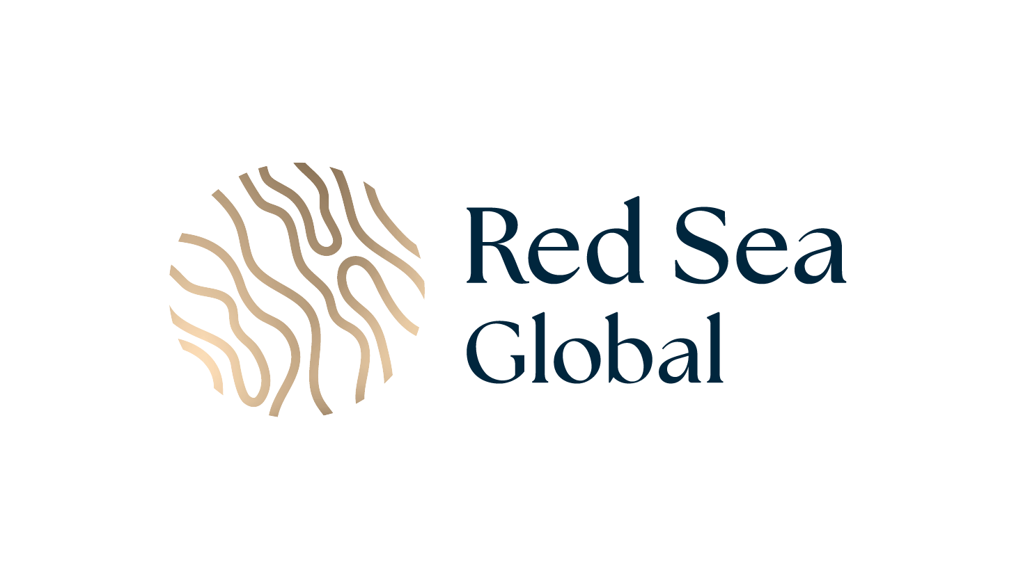Red Sea Global
